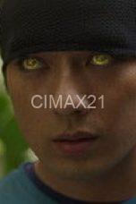 ONE PIECE 2 Episode 4 (2026)