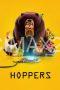 Hoppers (2026)