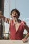 ONE PIECE 2 Episode 1 (2026)