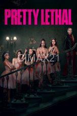 Pretty Lethal (2026)