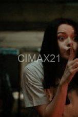 Girl from Nowhere The Reset Episode 5 (2026)