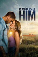 Reminders of Him (2026)