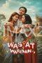 Wasiat Warisan (2025) Wasiat Warisan (2025)