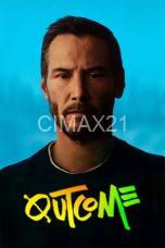 Outcome (2026)
