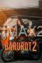 Barurot 2 (2026)