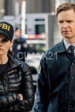 CIA Episode 7 (2026)