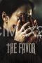 The Favor (2025) The Favor (2025)