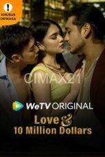 Love and 10 Million Dollars Episode 2 (2026)