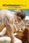 XConfessions 3 (2014) XConfessions 3 (2014)