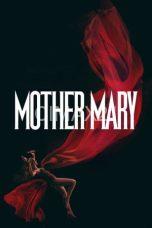 Mother Mary (2026)