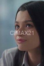 Girl from Nowhere The Reset Episode 6 (2026)