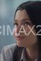 Girl from Nowhere The Reset Episode 6 (2026) Girl from Nowhere The Reset Episode 6 (2026)