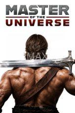 Master of the Universe (2026)