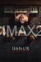Danur The Last Chapter (2026) Danur The Last Chapter (2026)