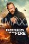 Brothers Under Fire (2026) Brothers Under Fire (2026)