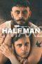 Half Man (2026) Half Man (2026)