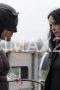 Daredevil Born Again 2 Episode 6 (2026) Daredevil Born Again 2 Episode 6 (2026)