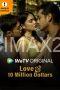 Love and 10 Million Dollars Episode 8B (2026) Love and 10 Million Dollars Episode 8B (2026)