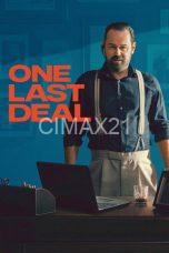 One Last Deal (2026)
