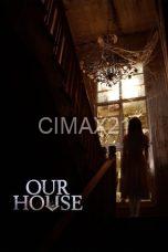 Our House (2025)