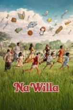 Na Willa (2026)