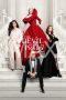 The Devil Wears Prada 2 (2026) The Devil Wears Prada 2 (2026)