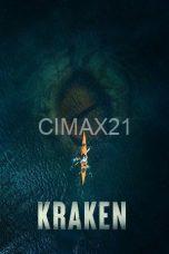 Film Kraken (2026)