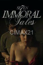 7 immoral Tales (2025)