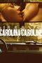 Carolina Caroline (2026)
