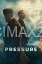 Pressure (2026) Pressure (2026)