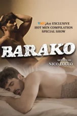 Barako (2026)
