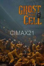 Ghost in the Cell (2026)
