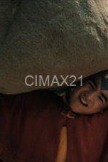 Avatar The Last Airbender 2 Episode 4 (2026)