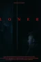 Loner (2025) Loner (2025)