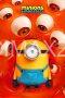 Minions and Monsters (2026) Minions and Monsters (2026)