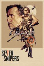 Seven Snipers (2026)