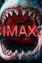 Chum (2026) Chum (2026)