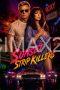 Sunset Strip Killers (2026) Sunset Strip Killers (2026)