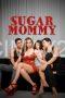 Sugar Mommy (2026) Sugar Mommy (2026)