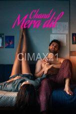 Chand Mera Dil (2026)