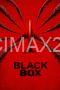 Black Box (Flight 298) (2026) Black Box (Flight 298) (2026)