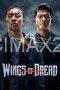 Wings of Dread (2026) Wings of Dread (2026)