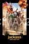 Jackass Best and Last (2026) Jackass Best and Last (2026)