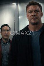 Reacher Season 4 Episode 5 (2026)