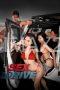 Sex Drive (2026) Sex Drive (2026)