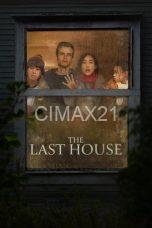 The Last House (2026)