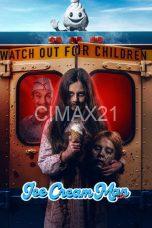 Ice Cream Man (2026)