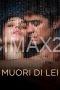 Close to Me (2025) Close to Me (2025)
