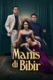 Manis Di Bibir (2026) Manis Di Bibir (2026)