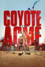 Coyote vs Acme (2026) Coyote vs Acme (2026)